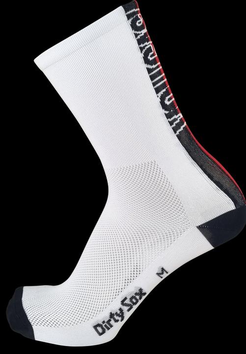 Image du produit Dirtysox Allround - Elite - WM Collection - Allemagne - Plein gaz! (44 - 47)