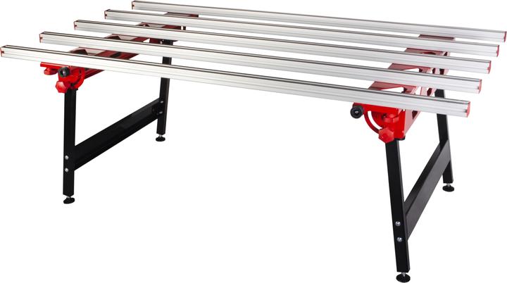 Image du produit Rubi Staliukas didelio formato keraminėms plytelėms