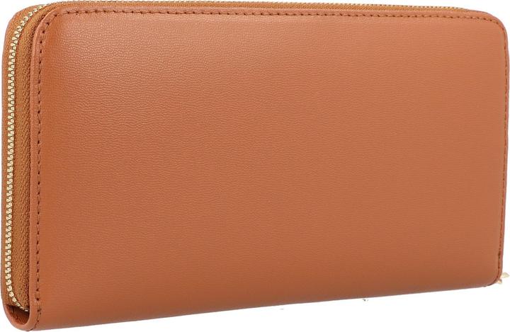 Immagine prodotto Mandarina Duck Portafoglio lungo Luna Zip Around Wallet KBP61