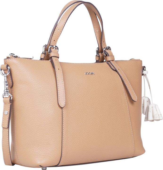 Image du produit Joop! giada helena handbag shz
