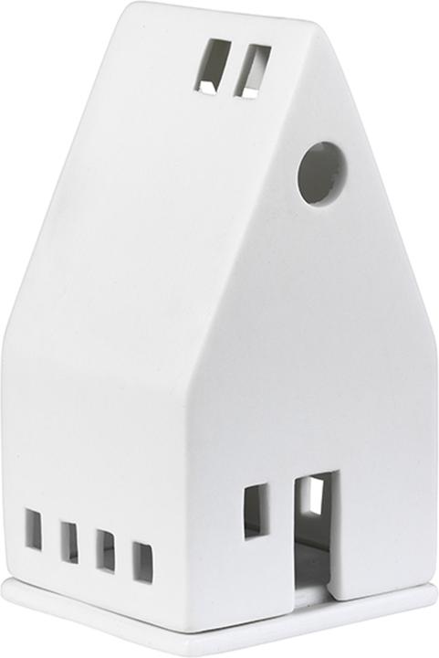 Immagine prodotto Räder Casa di luce
