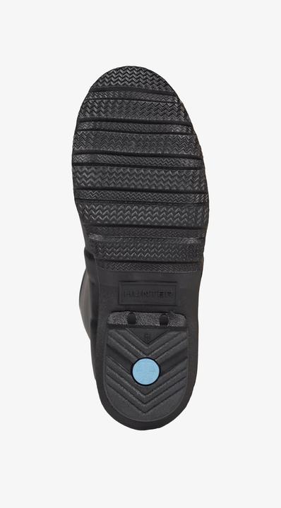 Produktbild Hunter Original Tall Matte Wellington (39)