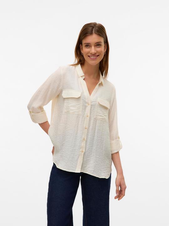 Image du produit Vero Moda VMRAY Hemd Hemd (XL)