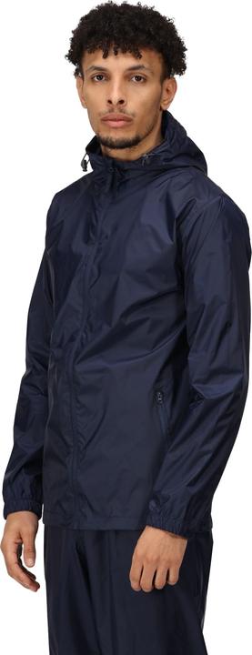 Produktbild Regatta Regenjacke Pro Packaway (XS)