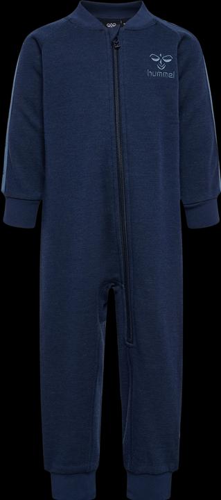 Actual product image hummel Hmlbello Suit (68)