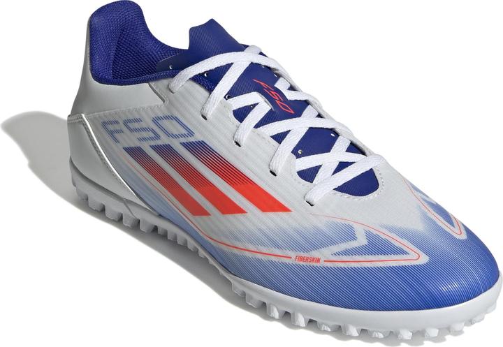 Produktbild adidas f50 club tf fussballschuhe (40)