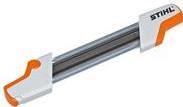 Actual product image Stihl File holder 2-in-1 (270.50 mm)