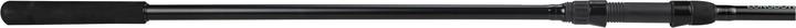 Produktbild Okuma Longbow 13ft 3.5lb
