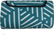 Produktbild Benson Picknickdecke 150 x 130 cm