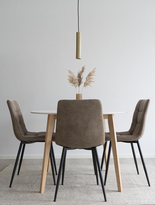 Produktbild House Nordic Middelfart