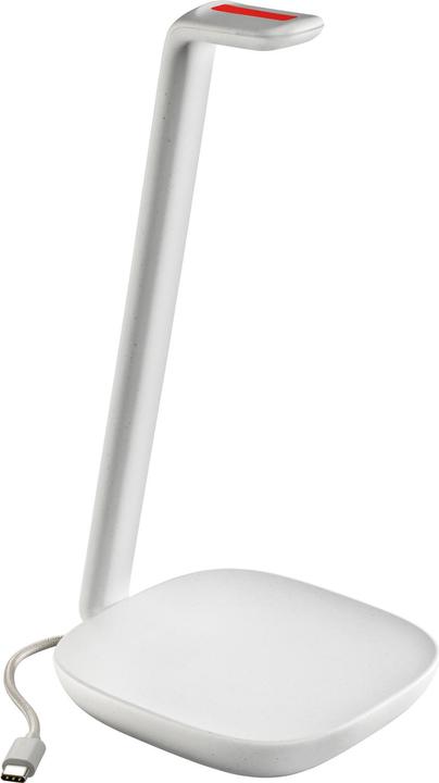Actual product image Poly Voyager Surround 85 (Wireless, USB-C)