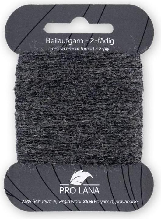 Immagine prodotto Pro Lana Beilaufgarn 522 ca. 20 m 5 g
