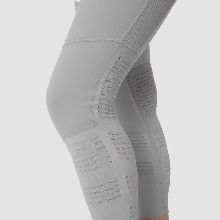 Produktbild Salewa Pedroc Dry Responsive Leggings Damen (M/L)