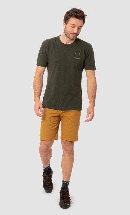 Image du produit Salewa LAVAREDO HEMP Hommes RIPSTOP SHORT. (XXL)