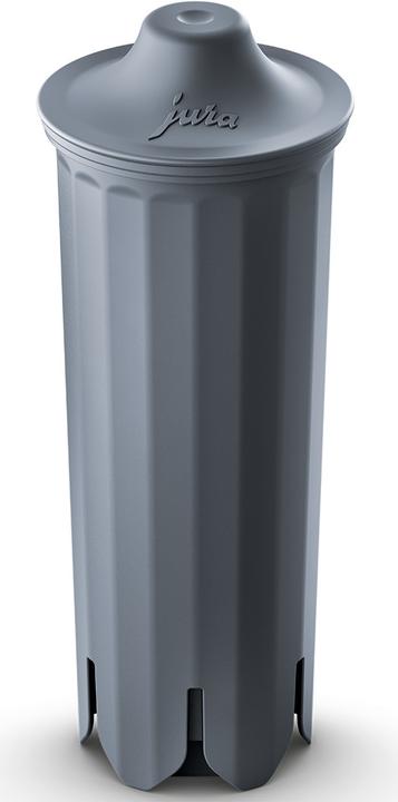 Produktbild Jura Claris Smart Mini