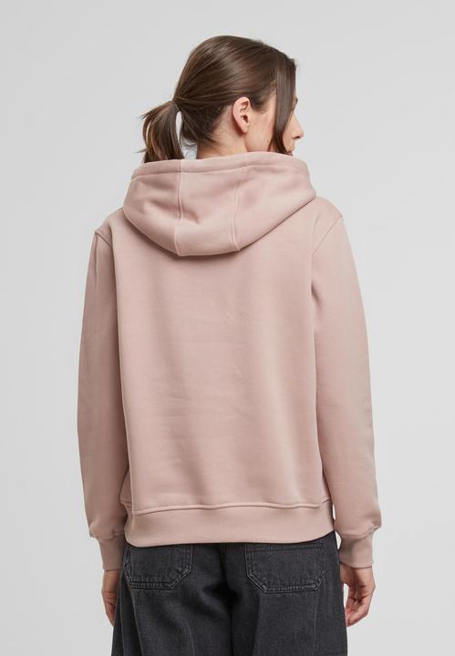 Immagine prodotto Forvert Heavy Hoodie Napa - 193881 (L)