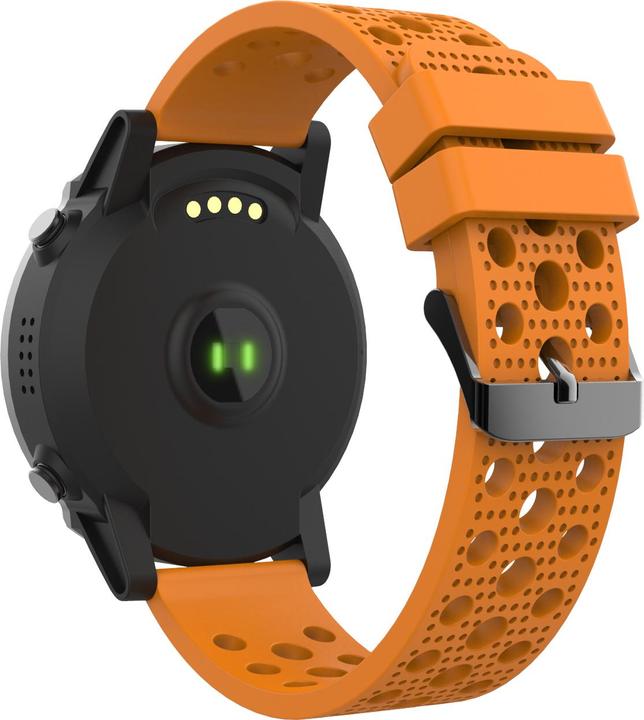 Actual product image Denver SW-510 (48 mm)