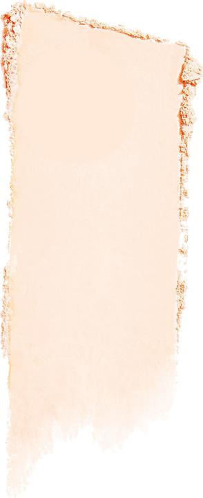 Actual product image Maybelline New York Superstay/Everfresh (03)