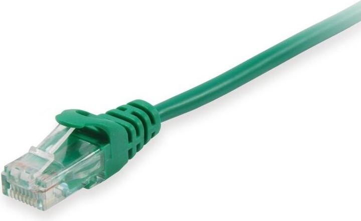 Immagine prodotto equip Cavo di rete (U/UTP, CAT6, 15 m)