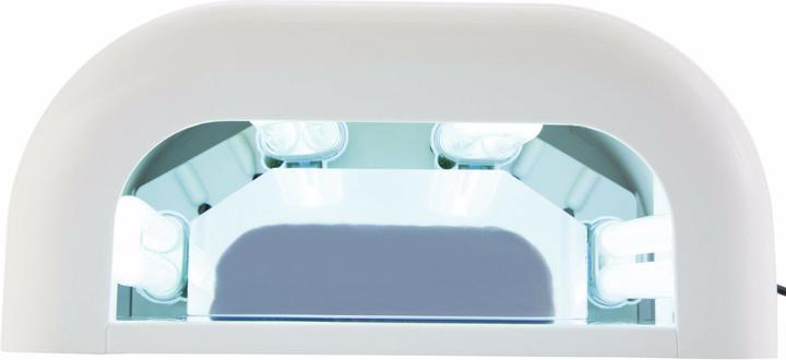 Produktbild Sina UV-Lichthärtungsgerät