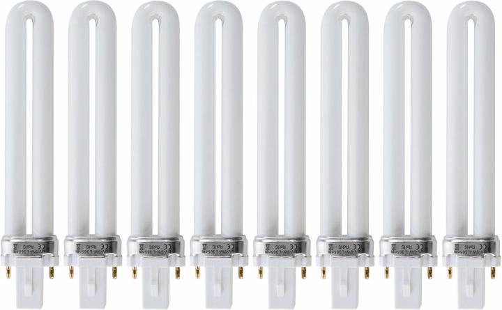Produktbild Sina UV-Lichthärtungsgerät