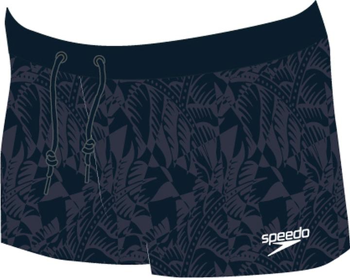 Speedo Valmilton Aquashort