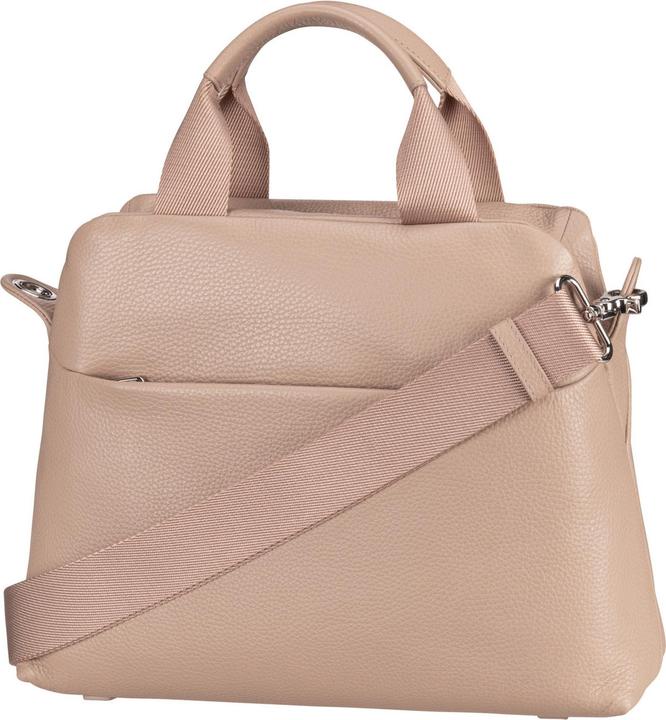 Produktbild Mandarina Duck Handtasche Mellow Leather Bauletto FZT20