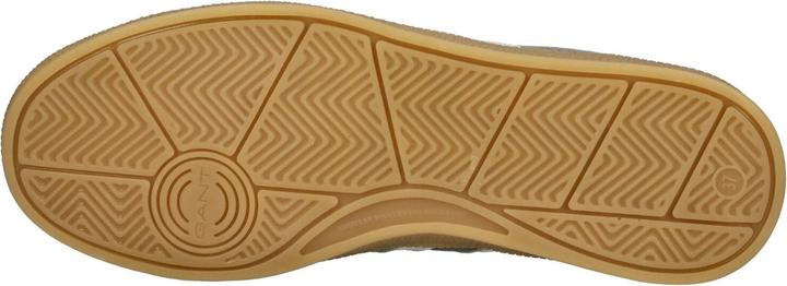 Produktbild GANT Sneaker (37)