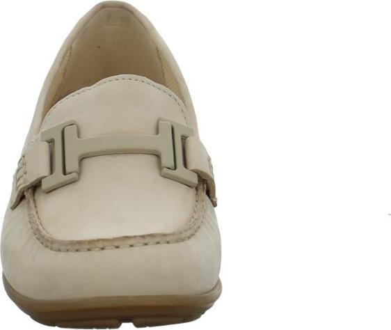 Actual product image Gabor Schlüpfschuh (40)