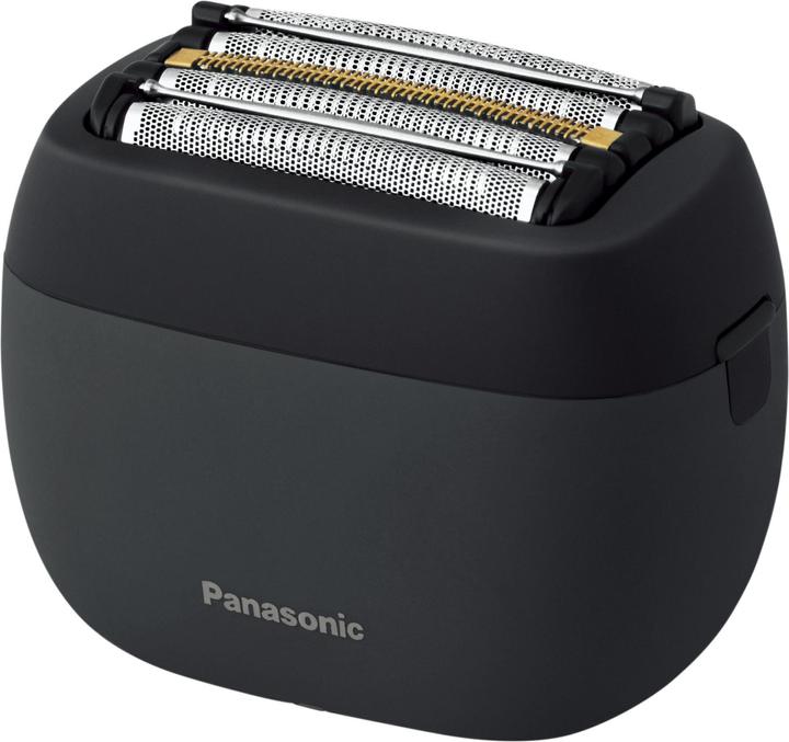 Actual product image Panasonic ES-PV3B-K803