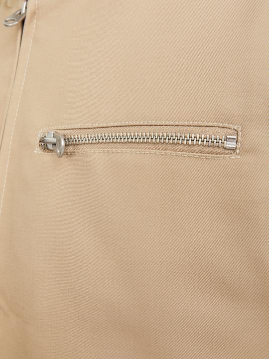 Actual product image Jack & Jones Waistcoat waistcoat (S)
