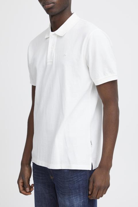 Actual product image Blend BHEdington polo - 20715297 (L)
