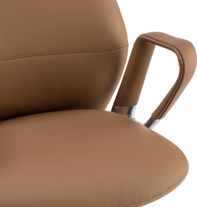 Immagine prodotto Hermes-105