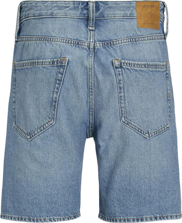 Produktbild Jack & Jones Jjichris Jjcooper Shorts Sbd 920 Sn (L)