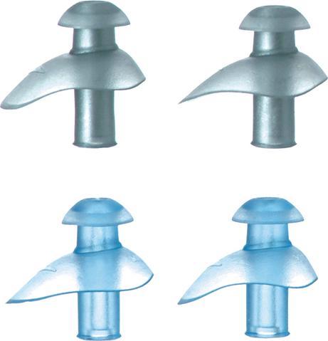 Actual product image Speedo Ergo Earplug