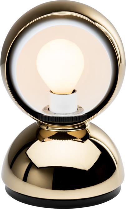 Eclisse (170 lm, E14)