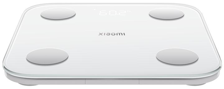 Produktbild Xiaomi S400 (150 kg)