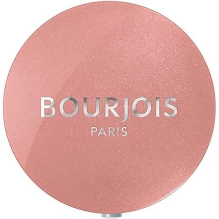 Image du produit Bourjois Ombre Á Paupiéres (02 Iridesc'sand)
