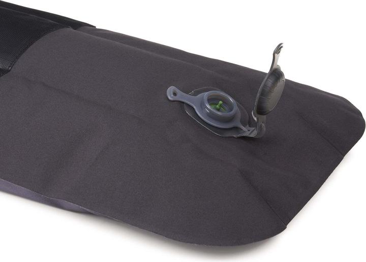 Image du produit Helinox Accessoires Air + Foam Headrest