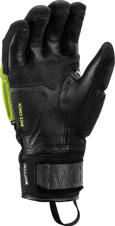 Immagine prodotto Leki WCR Coach 3D (9)