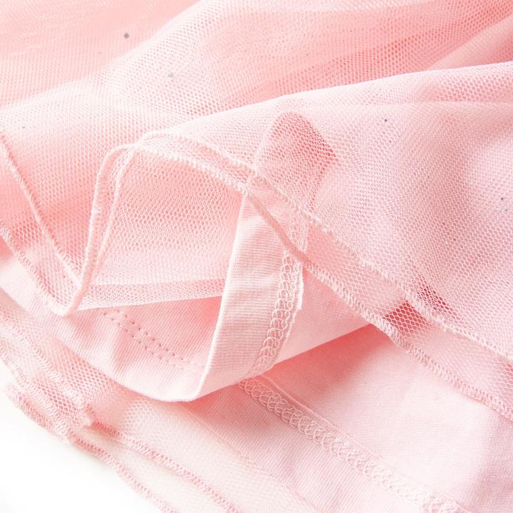 Produktbild VidaXL Lita (128)