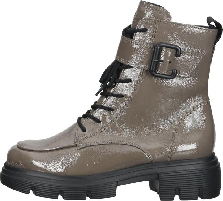 Image du produit Paul Green Bottines (41)