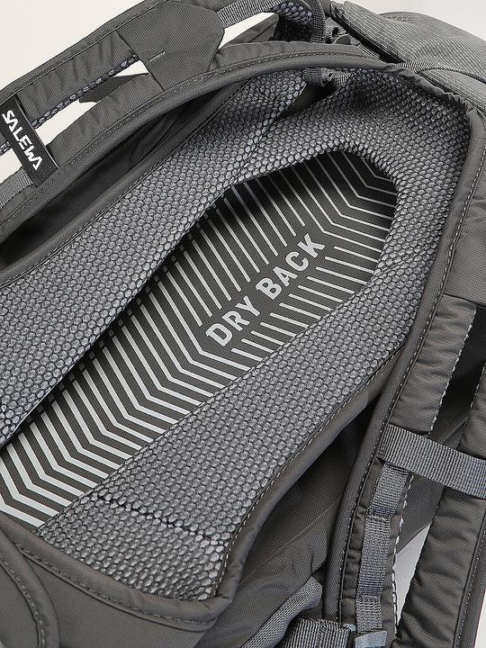 Immagine prodotto Salewa Alp Mate 26 (26 l)