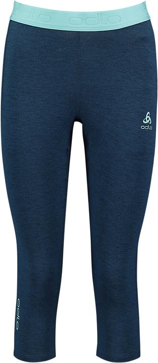 Image du produit Odlo Revelstoke Pw 150 (XS)