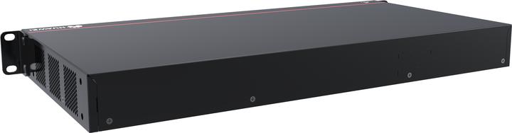 Produktbild Huawei eKit Access Router AR720