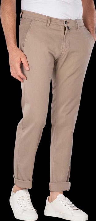 Produktbild Pierre Cardin 10021807 (W34/L32)