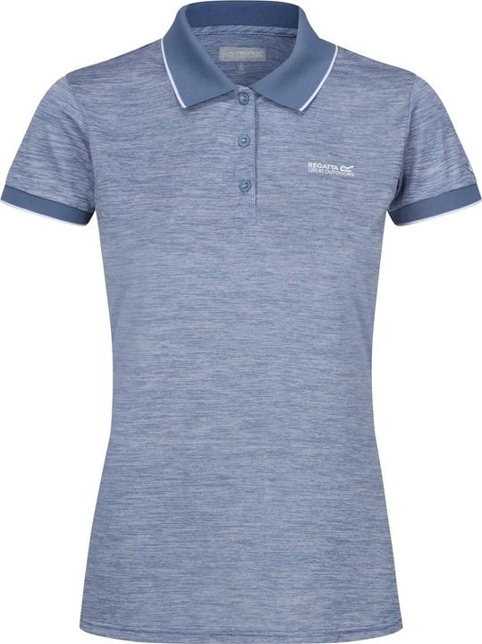 Kronenblau