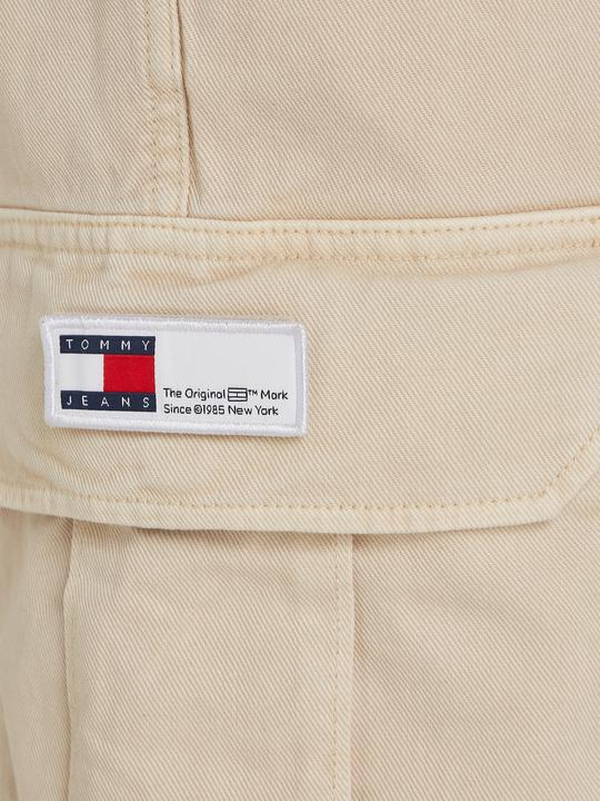 Image du produit Tommy Hilfiger Tjm Ethan Cargo Short (33)