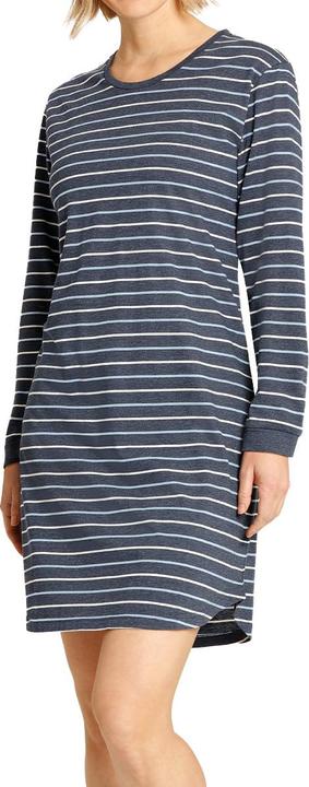 Immagine prodotto Hajo Camicia da notte comfort climatico (38 E)