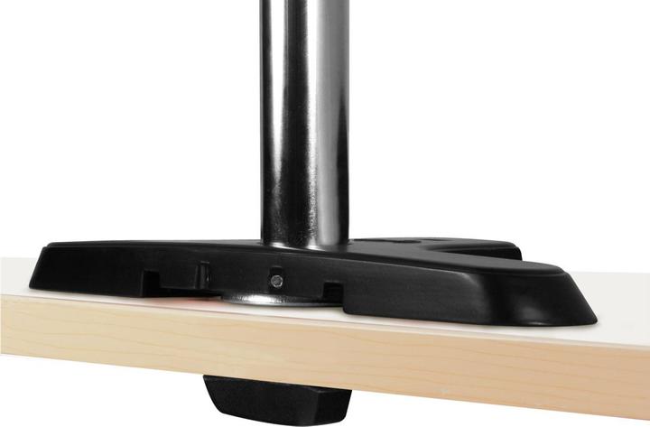 Produktbild Arctic Z3 Pro mit USB 3.0 Hub (Tisch, 29")
